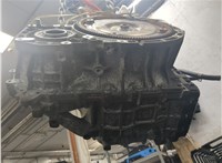 430002D141 КПП - автомат (АКПП) 4х4 Hyundai Kona 2017-2023 9373474 #9