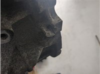 430002D141 КПП - автомат (АКПП) 4х4 Hyundai Kona 2017-2023 9373474 #11