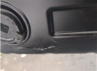 430002D141 КПП - автомат (АКПП) 4х4 Hyundai Kona 2017-2023 9373474 #12