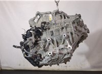  КПП - автомат (АКПП) 4х4 Hyundai Kona 2017- 9373474 #3