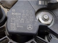  Генератор Mercedes C W203 2000-2007 9373485 #4