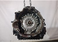  КПП - вариатор Audi A4 (B7) 2005-2007 9373491 #2