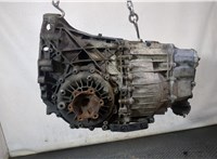  КПП - вариатор Audi A4 (B7) 2005-2007 9373491 #3