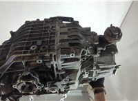  КПП - вариатор Audi A4 (B7) 2005-2007 9373491 #5