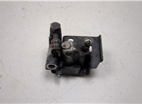  Прочая запчасть Mitsubishi Pajero 1990-2000 9373498 #1