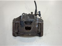 4F0615124, 4F0615125 Суппорт Audi A6 (C6) 2005-2011 9373545 #1