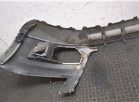 8R0807107, 8R0807108, 8R0807661 Бампер Audi Q5 2008-2017 9373553 #15