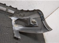 8R0807107, 8R0807108, 8R0807661 Бампер Audi Q5 2008-2017 9373553 #17