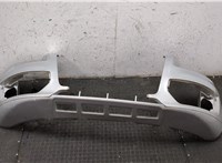 8R0807107, 8R0807108, 8R0807661 Бампер Audi Q5 2008-2017 9373553 #18