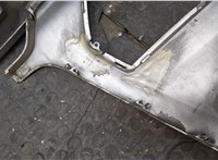 8R0807107, 8R0807108, 8R0807661 Бампер Audi Q5 2008-2017 9373553 #21