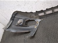 8R0807107, 8R0807108, 8R0807661 Бампер Audi Q5 2008-2017 9373553 #23