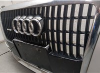  Бампер Audi Q5 2008-2017 9373553 #13