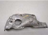  Тепловой экран (термозащита) Mazda CX-9 2007-2012 9373556 #1