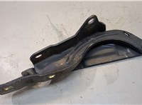  Петля капота Hyundai Sonata 6 2010-2014 9373586 #1