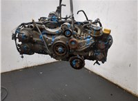 11019AA550, 11018AA550, 11010AB240 Двигатель (ДВС) Subaru XV 2011-2017 9373594 #7