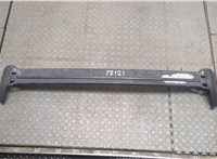  Рейлинг на крышу (одиночка) Acura MDX 2001-2006 9373597 #1