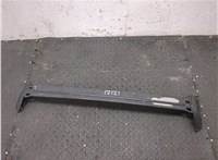 7520093V Рейлинг на крышу (одиночка) Acura MDX 2001-2006 9373597 #3