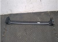 7520093V Рейлинг на крышу (одиночка) Acura MDX 2001-2006 9373597 #4