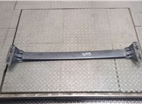  Рейлинг на крышу (одиночка) Acura MDX 2001-2006 9373604 #1