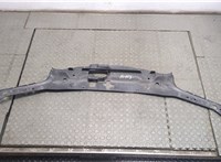  Накладка замка капота Acura MDX 2001-2006 9373623 #1