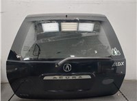  Крышка (дверь) багажника Acura MDX 2001-2006 9373693 #1