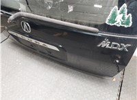  Крышка (дверь) багажника Acura MDX 2001-2006 9373693 #14