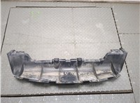 dp5311787be Защита днища, запаски, КПП, подвески Lincoln MKZ 2012-2016 9373696 #1