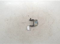 20876300 Петля двери Chevrolet Tahoe 2006-2014 9373704 #5