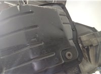  КПП - автомат (АКПП) Pontiac Vibe 2 2008-2010 9373717 #4