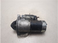 55352882 Стартер Saab 9-3 2002-2014 9373720 #3