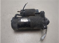 55352882 Стартер Saab 9-3 2002-2014 9373720 #4