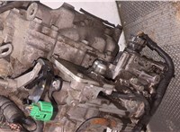  КПП - автомат (АКПП) 4х4 Nissan Juke 2010-2014 9373730 #6