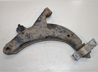  Рычаг подвески Subaru Forester (S10) 1998-2002 9373744 #1