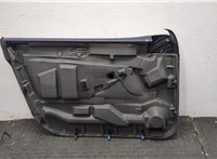 4B1867104 Дверная карта (Обшивка двери) Audi A6 (C5) 1997-2004 9373752 #5