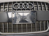  Бампер Audi Q7 2009-2015 9373765 #7