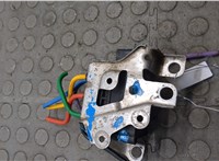 7L6616251 Блок клапанов Audi Q7 2005-2015 9373773 #2