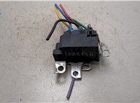 7L6616251 Блок клапанов Audi Q7 2005-2015 9373773 #9