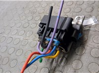 7L6616251 Блок клапанов Audi Q7 2005-2015 9373773 #10