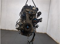HJ5Z6007A Двигатель (ДВС) Ford Escape 2015-2019 9373774 #11