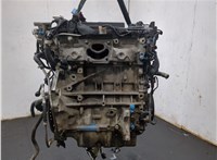 HJ5Z6007A Двигатель (ДВС) Ford Escape 2015-2019 9373774 #13