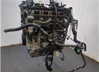 HJ5Z6007A Двигатель (ДВС) Ford Escape 2015-2019 9373774 #15