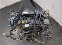 HJ5Z6007A Двигатель (ДВС) Ford Escape 2015-2019 9373774 #16