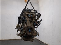 HJ5Z6007A Двигатель (ДВС) Ford Escape 2015-2019 9373774 #22