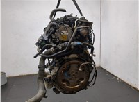 HJ5Z6007A Двигатель (ДВС) Ford Escape 2015-2019 9373774 #25