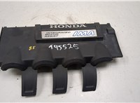  Накладка декоративная на ДВС Honda Insight 2009- 9373775 #1