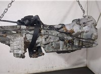  КПП - автомат (АКПП) 4х4 Infiniti G 2006-2013 9373784 #4