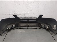  Бампер Subaru Tribeca (B9) 2007-2014 9373788 #9