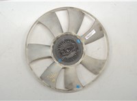A0002009623 Крыльчатка вентилятора (лопасти) Mercedes Sprinter 2006-2014 9373792 #3