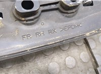  Рейлинг на крышу (одиночка) Lexus RX 2009-2015 9373796 #2