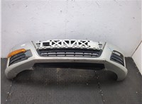 3C8807217M, 3C8807217MGRU Бампер Volkswagen Passat CC 2008-2012 9373804 #2